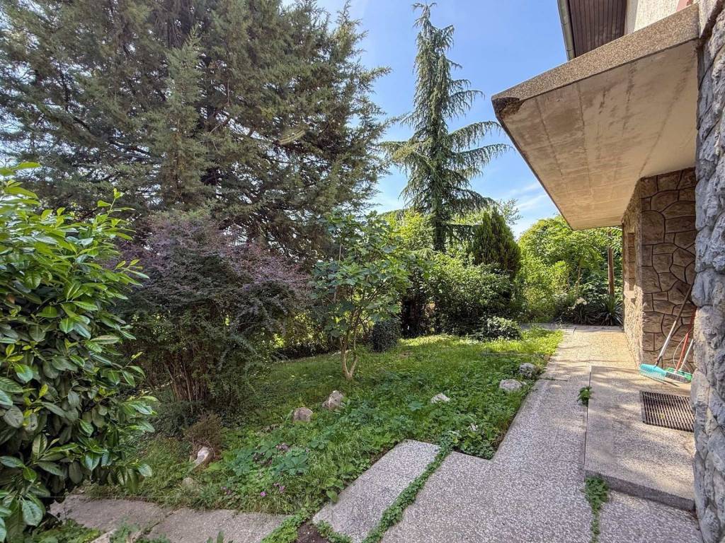 Samostojeća kuća, Prodaja, Zagreb, Gornji Grad - Medveščak