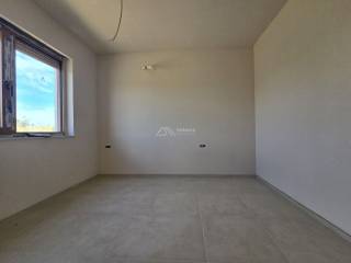 Apartman na moru, Prodaja, Nin, Nin