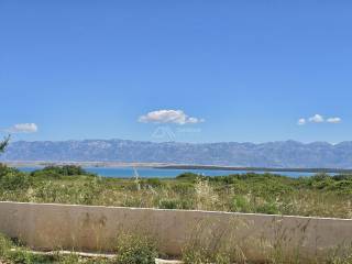 Apartman na moru, Prodaja, Nin, Nin