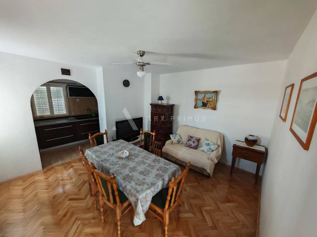 Kamena kuća, Prodaja, Zadar - Okolica, Petrčane