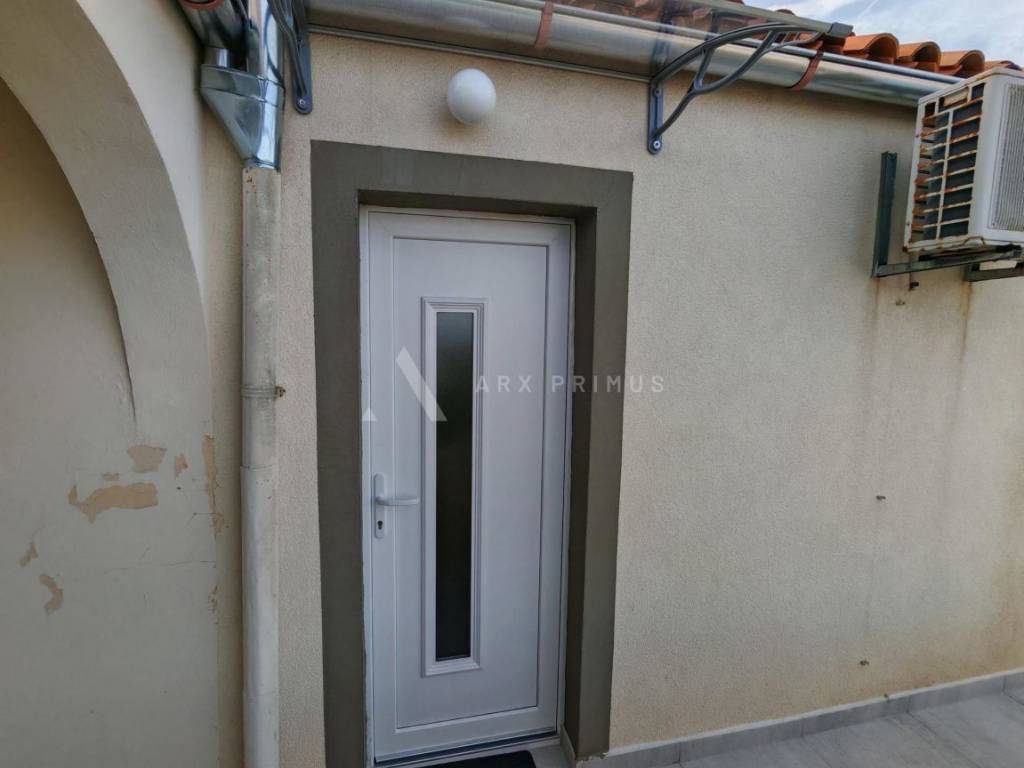 Kamena kuća, Prodaja, Zadar - Okolica, Petrčane