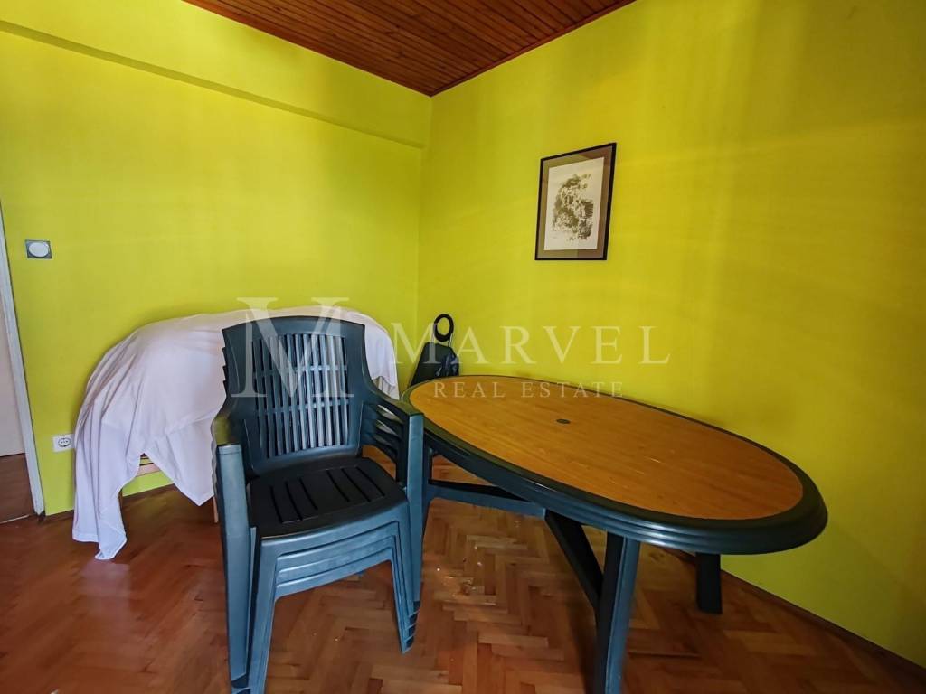 Kuća na moru, Prodaja, Omišalj, Njivice