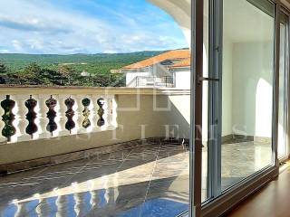Stan u zgradi, Prodaja, Crikvenica, Jadranovo