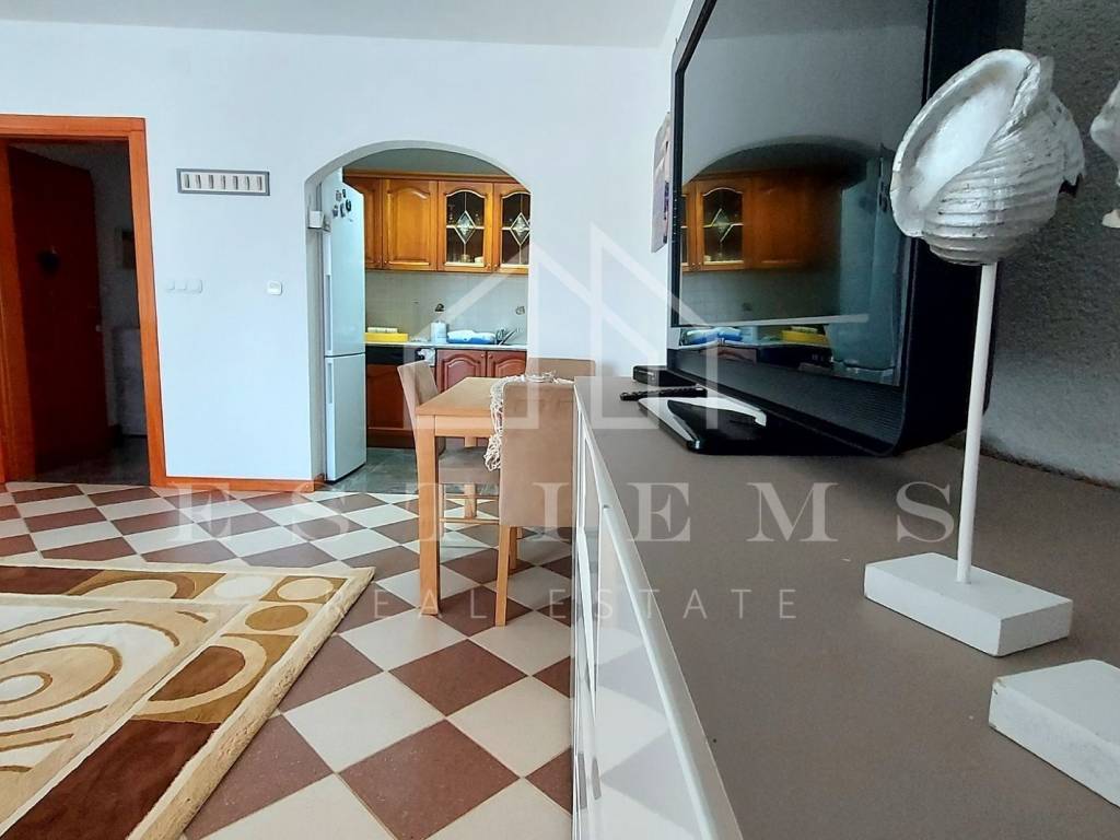 Stan u zgradi, Prodaja, Crikvenica, Jadranovo