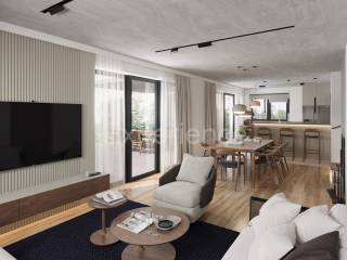 Samostojeća kuća, Prodaja, Vižinada, Vižinada