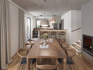 Samostojeća kuća, Prodaja, Vižinada, Vižinada