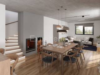 Samostojeća kuća, Prodaja, Vižinada, Vižinada