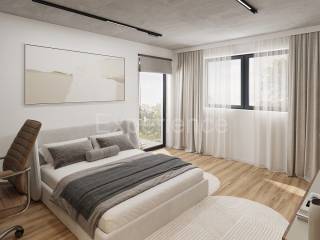 Samostojeća kuća, Prodaja, Vižinada, Vižinada