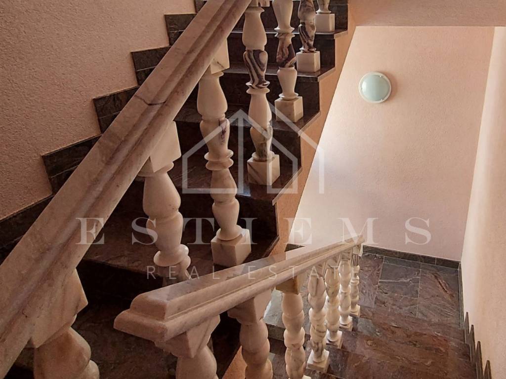 Stan u zgradi, Prodaja, Crikvenica, Jadranovo