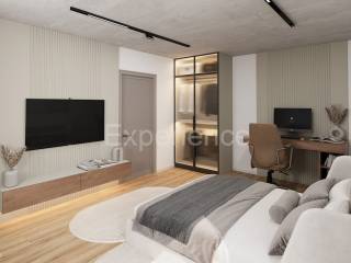 Samostojeća kuća, Prodaja, Vižinada, Vižinada