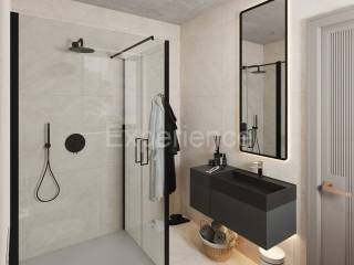 Samostojeća kuća, Prodaja, Vižinada, Vižinada