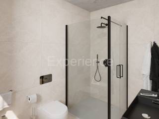 Samostojeća kuća, Prodaja, Vižinada, Vižinada