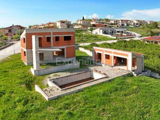 Samostojeća kuća, Prodaja, Vižinada, Vižinada