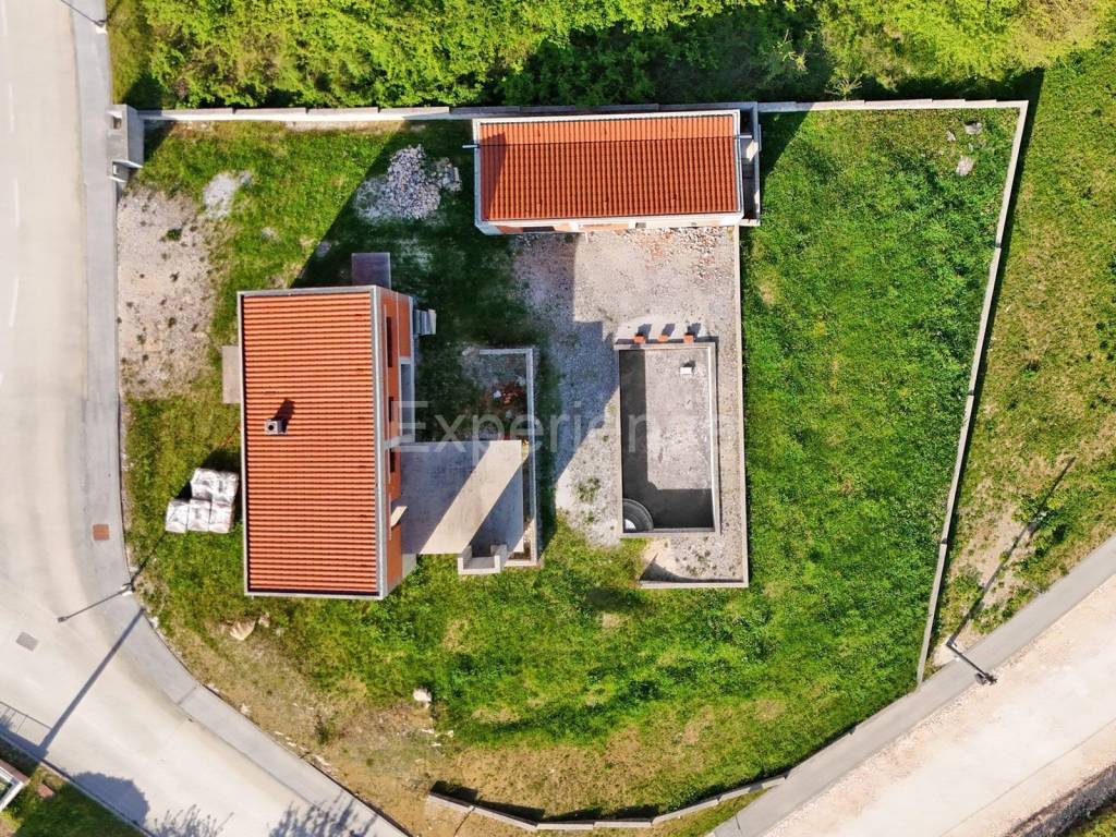 Samostojeća kuća, Prodaja, Vižinada, Vižinada