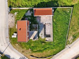 Samostojeća kuća, Prodaja, Vižinada, Vižinada