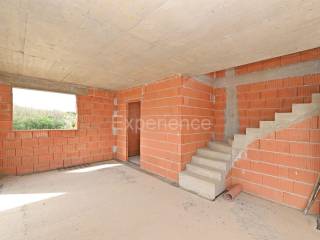 Samostojeća kuća, Prodaja, Vižinada, Vižinada