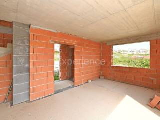 Samostojeća kuća, Prodaja, Vižinada, Vižinada