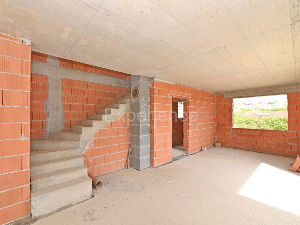 Samostojeća kuća, Prodaja, Vižinada, Vižinada