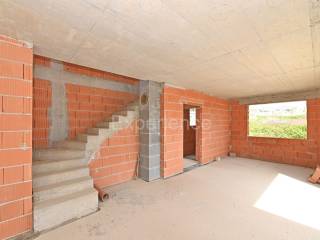 Samostojeća kuća, Prodaja, Vižinada, Vižinada