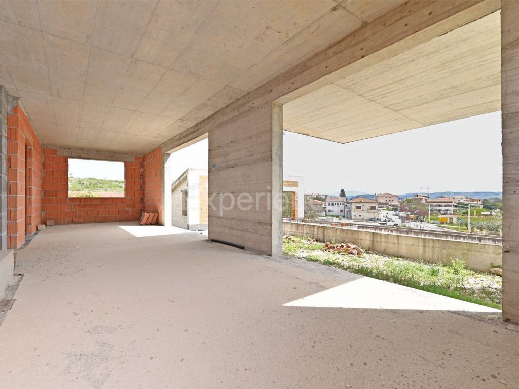 Samostojeća kuća, Prodaja, Vižinada, Vižinada