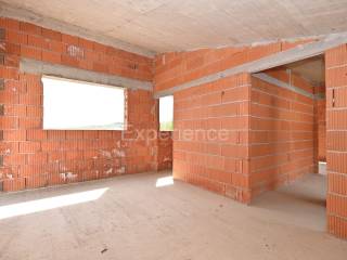 Samostojeća kuća, Prodaja, Vižinada, Vižinada