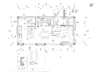 Samostojeća kuća, Prodaja, Vižinada, Vižinada