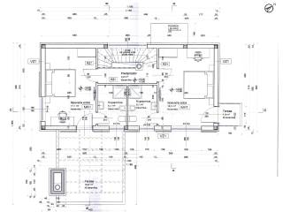 Samostojeća kuća, Prodaja, Vižinada, Vižinada
