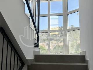 Stan u zgradi, Prodaja, Šibenik - Okolica, Žaborić