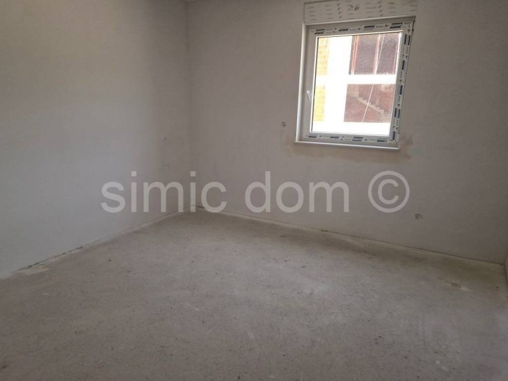 Apartman na moru, Prodaja, Tribunj, Tribunj