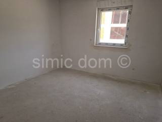 Apartman na moru, Prodaja, Tribunj, Tribunj