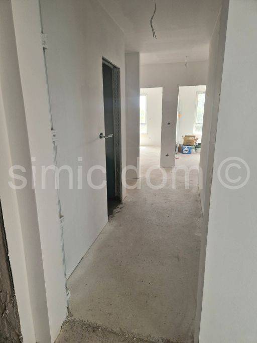 Apartman na moru, Prodaja, Tribunj, Tribunj