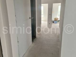 Apartman na moru, Prodaja, Tribunj, Tribunj