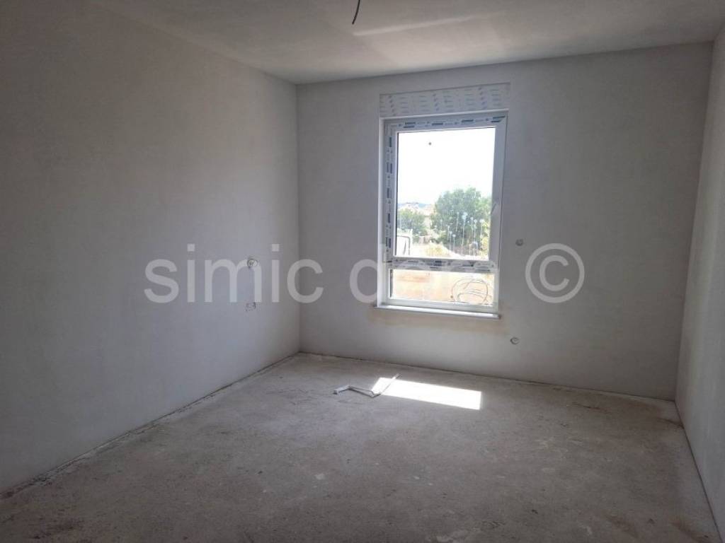 Apartman na moru, Prodaja, Tribunj, Tribunj