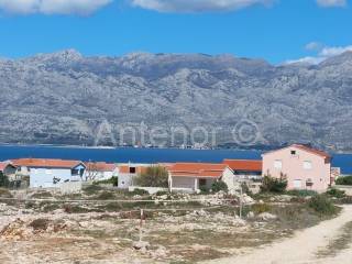 Montažna kuća, Prodaja, Ražanac, Ražanac
