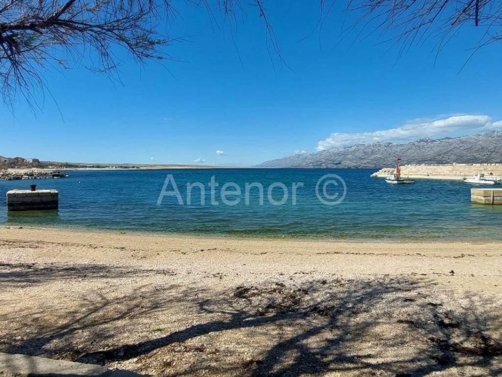 Montažna kuća, Prodaja, Ražanac, Ražanac