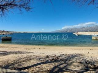 Montažna kuća, Prodaja, Ražanac, Ražanac