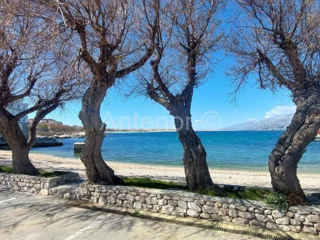 Montažna kuća, Prodaja, Ražanac, Ražanac