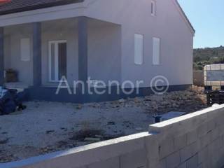 Montažna kuća, Prodaja, Ražanac, Ražanac
