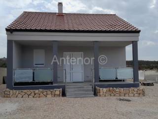 Montažna kuća, Prodaja, Ražanac, Ražanac