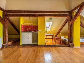 Stan u zgradi, Prodaja, Zagreb, Gornji Grad - Medveščak