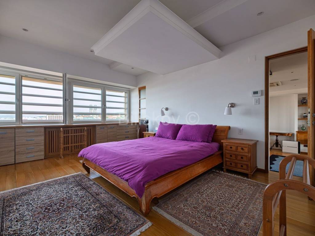Stan u zgradi, Prodaja, Zagreb, Donji Grad