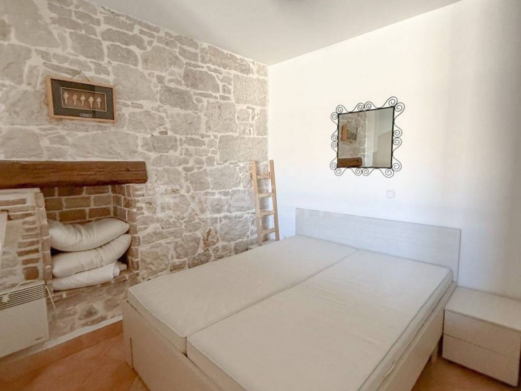 Stan u zgradi, Prodaja, Funtana, Funtana
