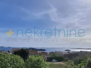 Građevinsko zemljište, Prodaja, Pakoštane, Pakoštane