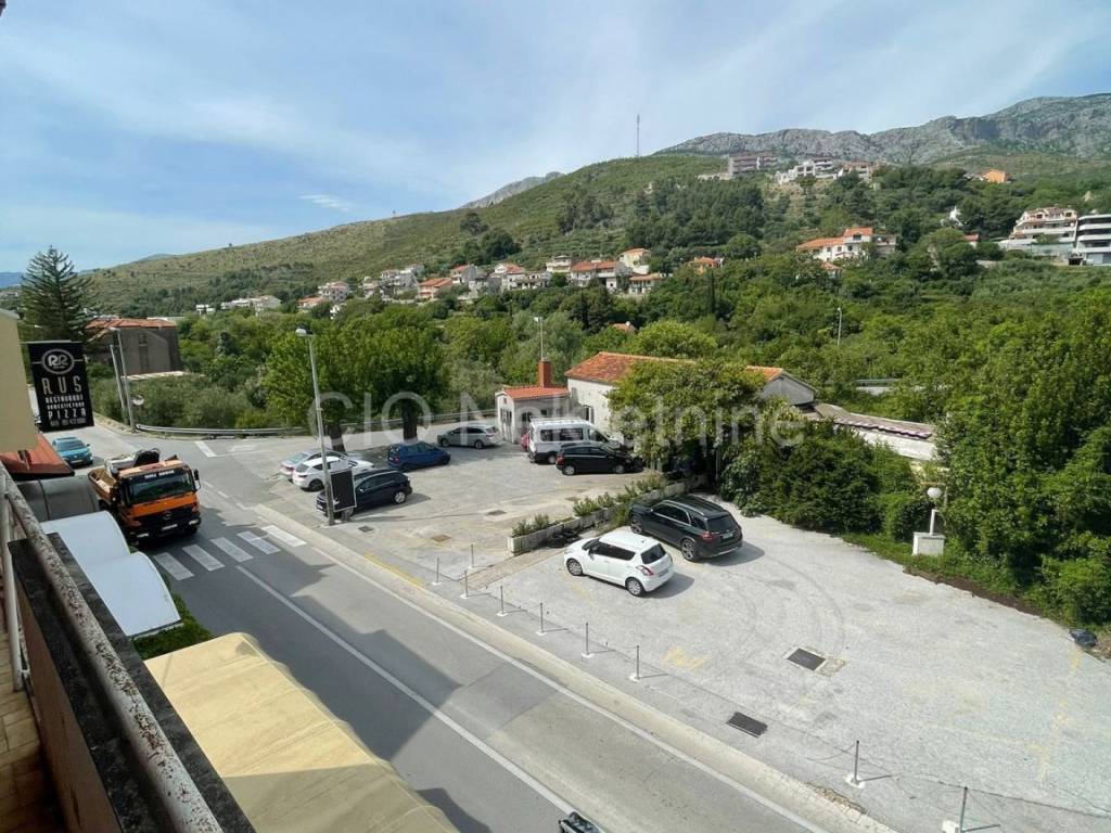 Samostojeća kuća, Prodaja, Split - Okolica, Žrnovnica
