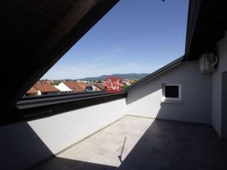 Stan u zgradi, Prodaja, Zagreb, Maksimir