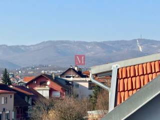 Stan u zgradi, Prodaja, Zagreb, Maksimir