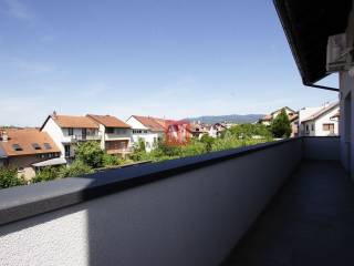 Stan u zgradi, Prodaja, Zagreb, Maksimir