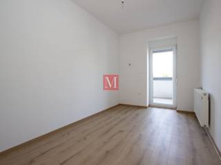 Stan u zgradi, Prodaja, Zagreb, Maksimir