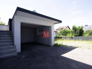 Stan u zgradi, Prodaja, Zagreb, Maksimir