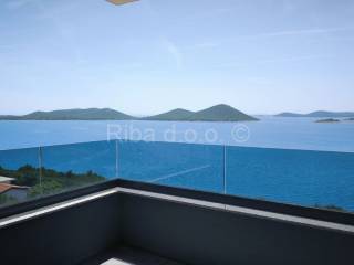 Apartman, Prodaja, Pakoštane, Drage
